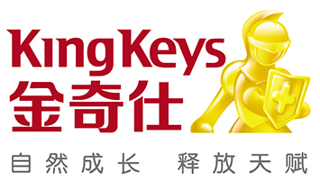 �V�ݽ������Q(m��o)�����޹�˾