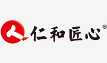 �ʺ�ˎ�I(y��)�ʺͽ���