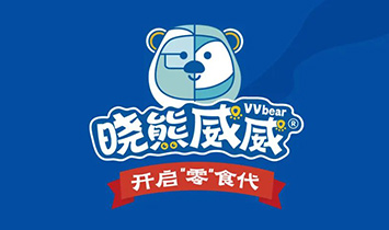 ��������Ʒ���I(y��)��