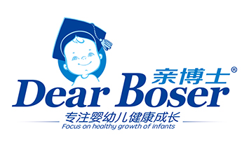 ���^�H�����I(y��ng)�B(y��ng)�Ƽ����޹�˾