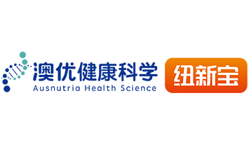 ���϶�Ϫ�I(y��ng)�B(y��ng)���޹�˾���~����