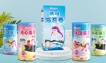 �V�|���r�Ѽ�ʳƷ���޹�˾������ؐ����