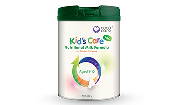 �ɶ�������I(y��)�������޹�˾���{�Z�Ƀ���