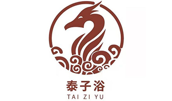 ����f�ҿ��R����Ƽ����޹�˾��̩������