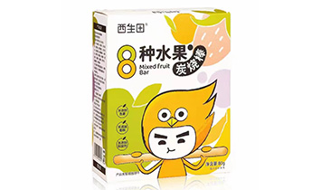 �K�ݸ���ؐ�����Q(m��o)���޹�˾�������