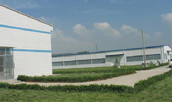 �����_�l(f��)�^(q��)��̫����Ƽ��о�������ϲ����