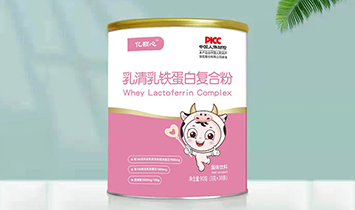 �ӽ�h���ս����a(ch��n)�I(y��)���޹�˾