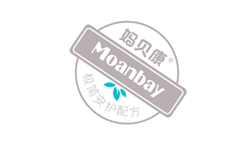 ���u��֮��ĸ����Ʒ���޹�˾