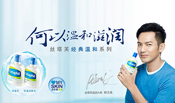 ���t(y��)���H�Q(m��o)�ף��Ϻ������޹�˾