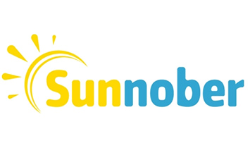 �������Zؐ�������������޹�˾