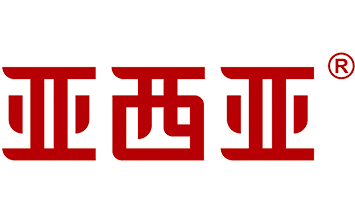 ��(j��)�ρ�����ˎ�I(y��)���޹�˾