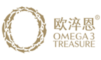 �Ϻ��W�������Ƽ����޹�˾