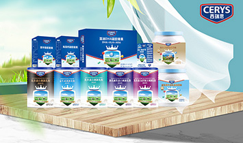 ����˼�M�ڠI�B(y��ng)Ʒ����