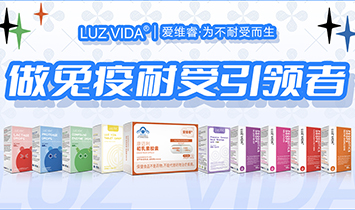 �ˠ�������(y��ng)朣��B�T�����޹�˾(��(��i)�S�