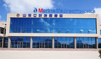 ɽ�|���������t(y��)�W��;�䷽ʳƷ���޹�˾