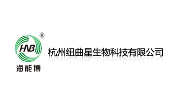 ���ݼ~��������Ƽ����޹�˾�����ܲ���