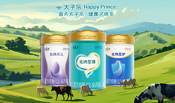 �������o��������������������Ʒ�Ʋ�