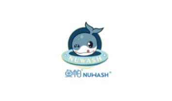 �}��������ӯ����Ƽ����޹�˾���~����