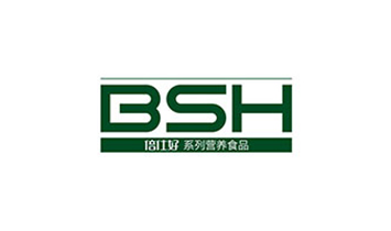 �V�����ȫ����Ƽ����޹�˾