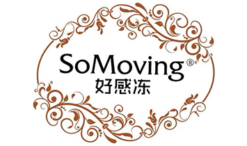 �V�|�øЄ�(d��ng)ʳƷ���޹�˾���øЃ���