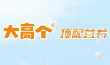 ��߂�(g��)Ʒ�Ʋ�