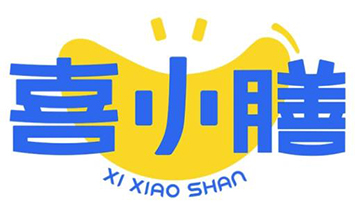 ϲС��Ʒ�Ʋ�