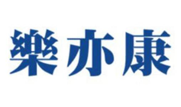 ���࿵Ʒ�Ʋ�