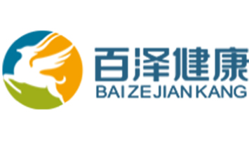 ɽ�|�ٝɽ����Ƽ����޹�˾���~�㣩