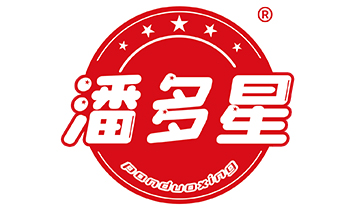 �V�|�I(y��ng)�B(y��ng)������Ƽ����޹�˾