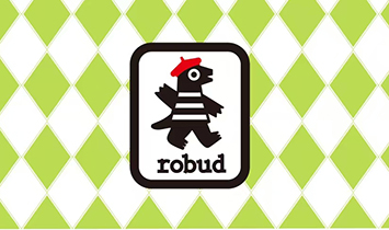 ��СؐƷ�Ʋ�