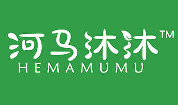 ���R���壨�ʝɣ�����Ƽ����޹�˾