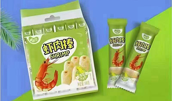 �Ϻ��ك��M�����Q(m��o)�����޹�˾����ѽ����