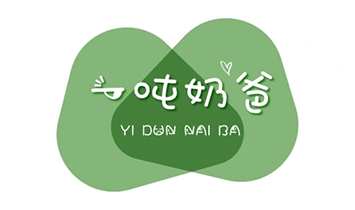 һ���̰֣��V�ݣ��Ƽ����޹�˾