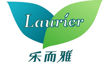 �V�|�����ſƼ����޹�˾