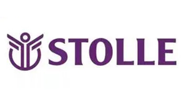 �n����ݼ���I(y��)��