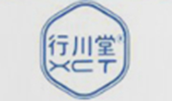 �д���Ʒ�Ʋ�