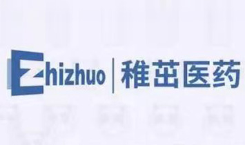 ɽ�|�����t(y��)ˎ�Ƽ����޹�˾