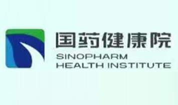 ��ˎ���F�����a�I(y��)�о�Ժ���޹�˾����ˎ����Ժ��