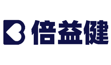 ��������Ϻ�������Ƽ����޹�˾