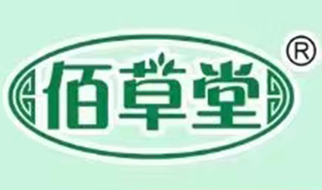 �۲���Ʒ�Ʋ�