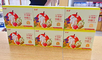 ��힣�ǧ��ζ���I(y��)��