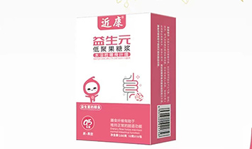 ��������Ԋ���＼�g���޹�˾