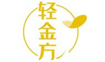 ɽ�|�𷽴󽡿��a�I(y��)�l(f��)չ���޹�˾���p�𷽣�