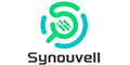 ˼�ZΨ®Synouvell®Ʒ��logo