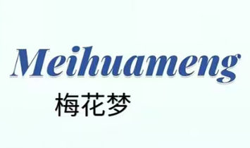 ÷����Ʒ�Ʋ�