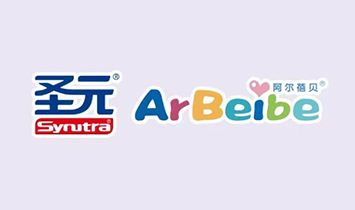 ʥԪ������ؐ����������