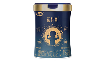 �������ظ�