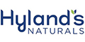 HylandsƷ��logo