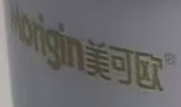 ���ɚWƷ�Ʋ�