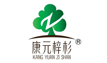 ��������Ԫ���Q(m��o)���޹�˾